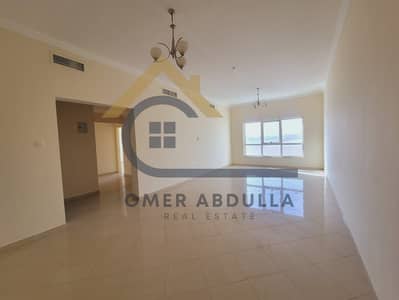 2 Camere Appartamento in affitto a Muwaileh Commercial, Sharjah - 26216. jpg 2 Camere Appartamento in affitto a Muwaileh Commercial, Sharjah - 26216. jpg
