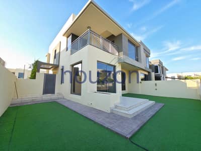 5 Slaapkamers Villa te Huur in Dubai Hills Estate, Dubai - Villa in Dubai Hills Estate，Maple，Maple 1, 5 slaapkamers, 263990 AED - 16135820