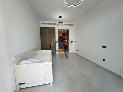 Estudio para en Alquiler en Arjan, Dubai - WhatsApp Image 2026-07-06 at 9.19. 18 AM (1). jpeg Estudio para en Alquiler en Arjan, Dubai - WhatsApp Image 2026-07-06 at 9.19. 18 AM (1). jpeg