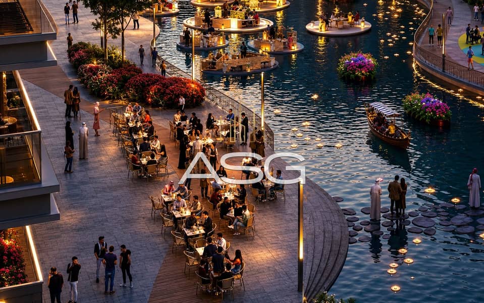 22 WhatsApp Image 2026-07-31 at 4.08. 38 PM (3). jpeg