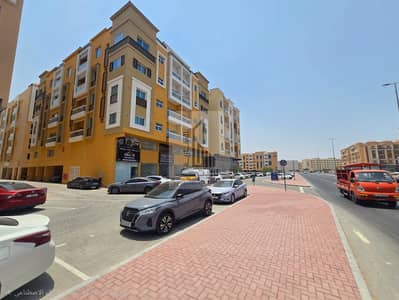 Building de 10+ Chambres à à vendre à Al Tallah 2, Ajman - WhatsApp Image 2026-08-10 at 10.39. 28 AM (1). jpeg