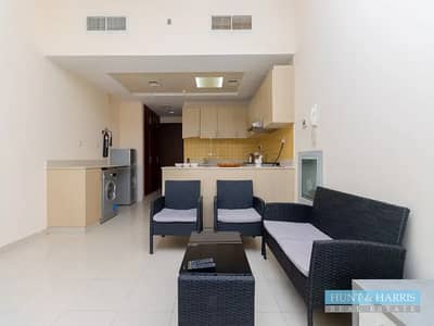 Studio zum zum Verkauf in Al Marjan Island, Ras Al Khaimah - Wohnung in Al Marjan Island,Bab Al Bahr Residences,Fayrouz Building, 730000 AED - 16135527 Studio zum zum Verkauf in Al Marjan Island, Ras Al Khaimah - Wohnung in Al Marjan Island,Bab Al Bahr Residences,Fayrouz Building, 730000 AED - 16135527