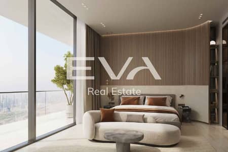 Studio de à à vendre à Dubai Production City (IMPZ), Dubai - Appartement à Dubai Production City (IMPZ),Binghatti Elite, 620000 AED - 16135849 Studio de à à vendre à Dubai Production City (IMPZ), Dubai - Appartement à Dubai Production City (IMPZ),Binghatti Elite, 620000 AED - 16135849