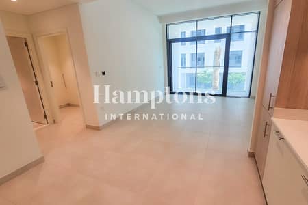 1 Camera Appartamento in vendita a Dubai Hills Estate, Dubai - Appartamento a Dubai Hills Estate,Parkside Views, 1 camera da letto, 1500000 AED - 16135848 1 Camera Appartamento in vendita a Dubai Hills Estate, Dubai - Appartamento a Dubai Hills Estate,Parkside Views, 1 camera da letto, 1500000 AED - 16135848