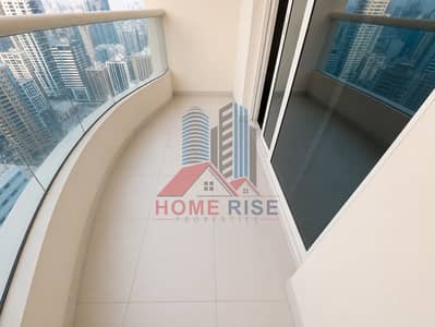 2 Camere Appartamento in affitto a Al Nahda (Sharjah), Sharjah - f41530b0-cd7c-48ed-838b-31523bf1c8d7. jpeg