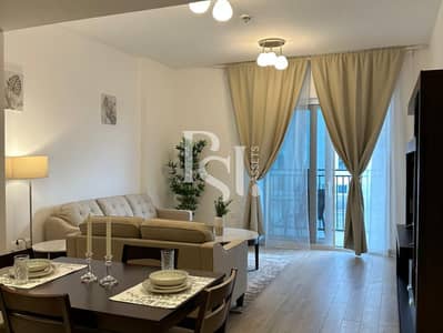 1 habitación Apartamento para en Venta en Yas Island, Abu Dhabi - 22. png