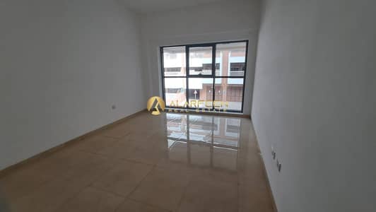 2 Slaapkamers Appartement te Huur in Jumeirah Village Circle (JVC), Dubai - WhatsApp Image 2026-08-11 at 8.57. 32 AM (1). jpeg 2 Slaapkamers Appartement te Huur in Jumeirah Village Circle (JVC), Dubai - WhatsApp Image 2026-08-11 at 8.57. 32 AM (1). jpeg
