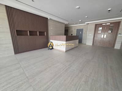 4 Camere Appartamento in affitto a International City Phase 2 (Warsan 4), Dubai - 001. jpg 4 Camere Appartamento in affitto a International City Phase 2 (Warsan 4), Dubai - 001. jpg