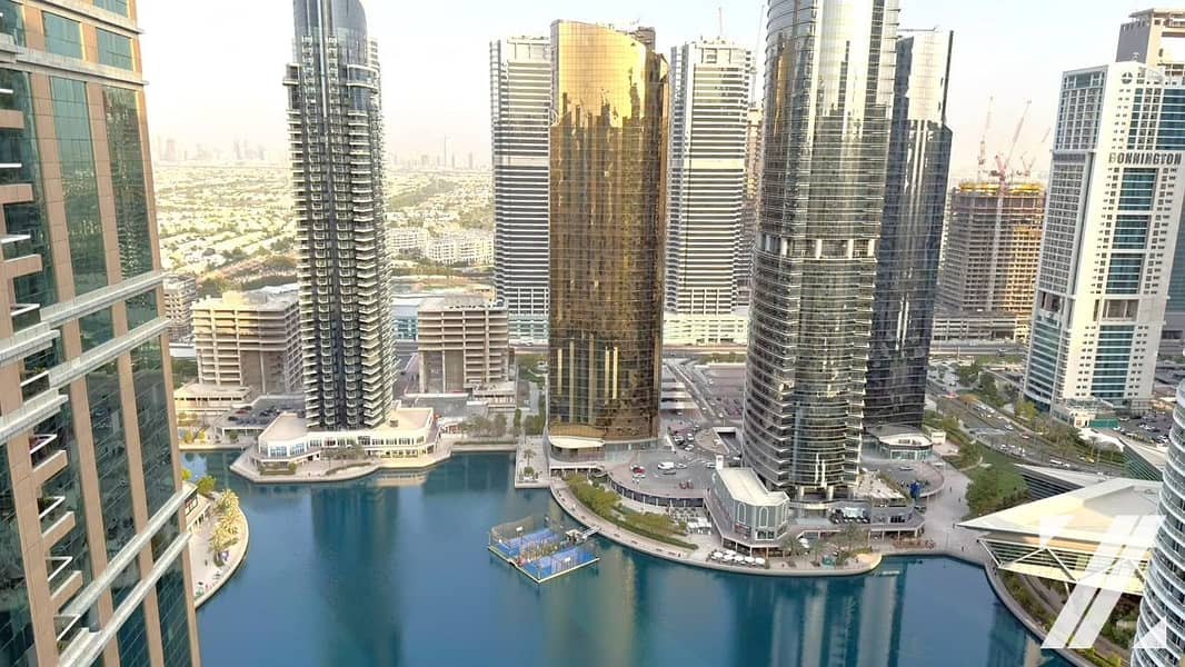 21. jpeg 21. jpeg