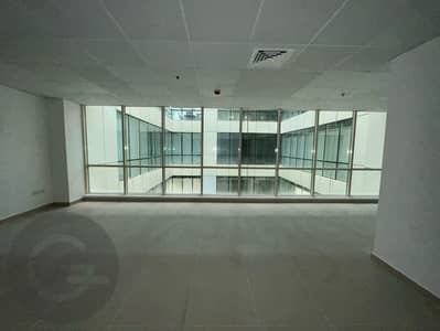 Office for Rent in Al Majaz, Sharjah - WhatsApp Image 2026-08-10 at 4.56. 40 PM. jpeg
