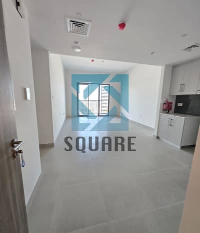 2 Bedroom Flat for Rent in Al Khan, Sharjah - 1. jpg 2 Bedroom Flat for Rent in Al Khan, Sharjah - 1. jpg