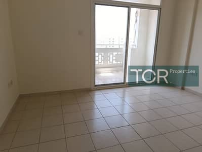 1 Bedroom Flat for Rent in International City, Dubai - 1 Bedroom Apartment | With Balcony | China Cluster 1 Bedroom Flat for Rent in International City, Dubai - 1 Bedroom Apartment | With Balcony | China Cluster