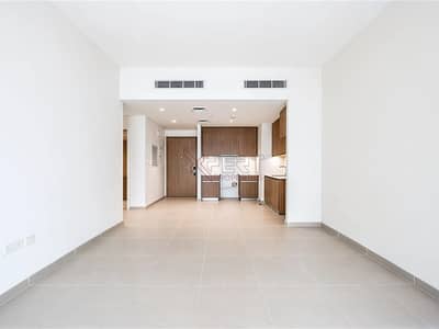 1 habitación Apartamento para en Alquiler en Dubai Creek Harbour, Dubai - Image 1