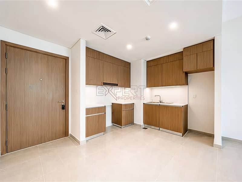 2 Image 2
