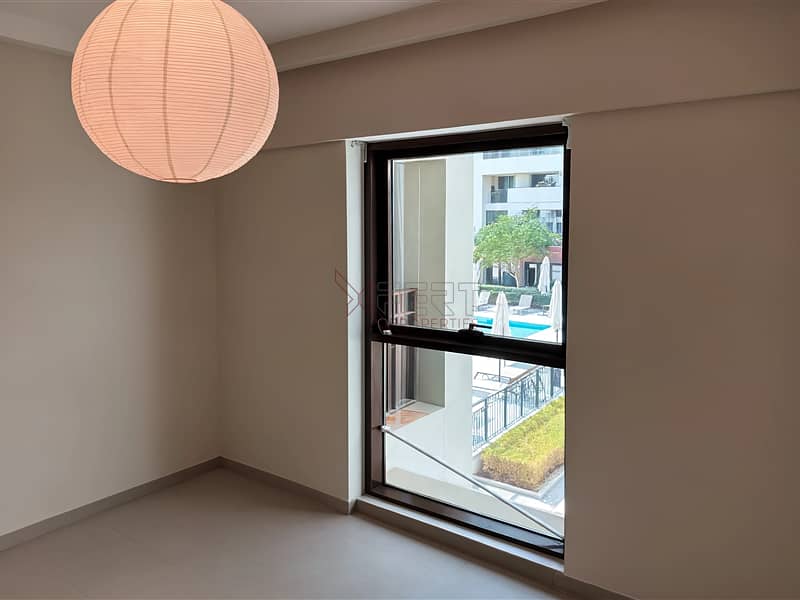 5 Image 5