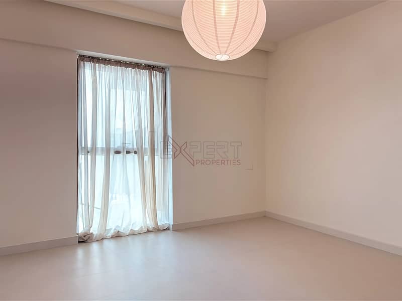 6 Image 6