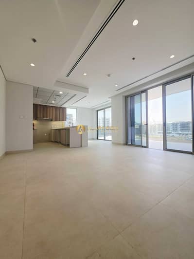 4 Camere Appartamento in affitto a International City Phase 2 (Warsan 4), Dubai - 20260523_085610. jpg 4 Camere Appartamento in affitto a International City Phase 2 (Warsan 4), Dubai - 20260523_085610. jpg