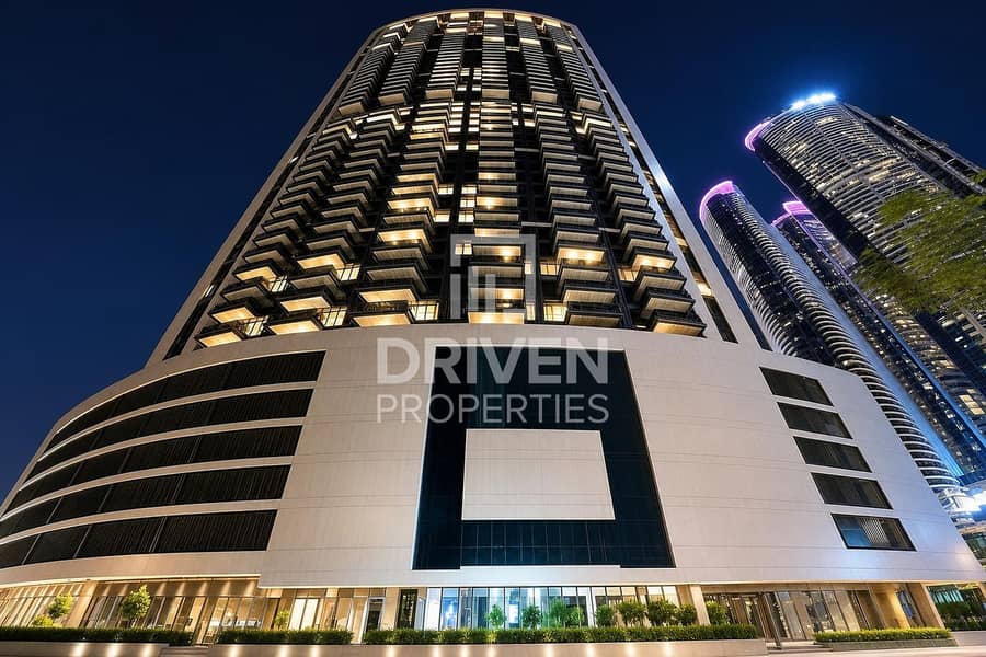 26 