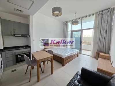 Studio for Rent in Al Furjan, Dubai - WhatsApp Image 2026-08-11 at 10.17. 21 AM (1). jpeg