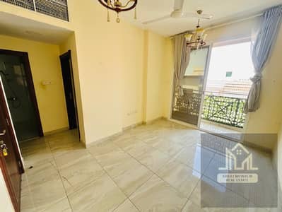 1 habitación Apartamento para en Alquiler en Muwaileh Commercial, Sharjah - WhatsApp Image 2026-08-11 at 11.11. 03 AM (9). jpeg