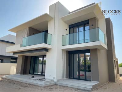 4 Bedroom Villa for Rent in Jebel Ali Village, Dubai - WhatsApp Image 2026-07-24 at 3.59. 02 PM. jpeg 4 Bedroom Villa for Rent in Jebel Ali Village, Dubai - WhatsApp Image 2026-07-24 at 3.59. 02 PM. jpeg