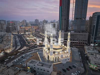 Studio for Sale in Al Qasimia, Sharjah - WhatsApp Image 2026-06-25 at 5.01. 46 PM (2). jpeg Studio for Sale in Al Qasimia, Sharjah - WhatsApp Image 2026-06-25 at 5.01. 46 PM (2). jpeg