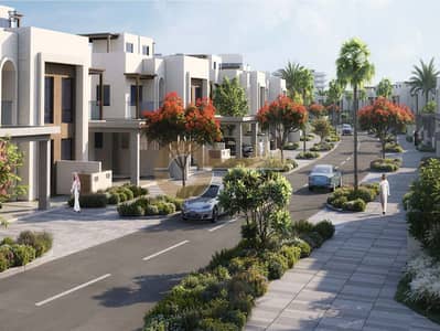 5 Camere Villa in vendita a Dubai South, Dubai - Pages from Hayat_6_by_Dubai_South-6. jpg