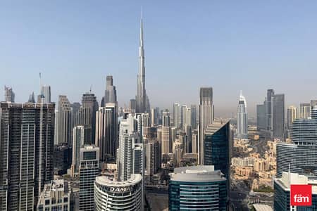 2 habitaciones Apartamento para en Alquiler en Business Bay, Dubai - Apartamento en Business Bay,Peninsula,Peninsula Three, 2 dormitorios, 219999 AED - 16135905 2 habitaciones Apartamento para en Alquiler en Business Bay, Dubai - Apartamento en Business Bay,Peninsula,Peninsula Three, 2 dormitorios, 219999 AED - 16135905