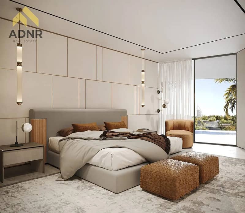 11 Bedroom03. webp