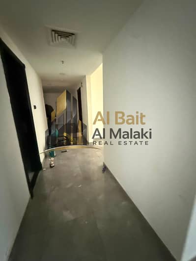 2 Camere Appartamento in affitto a Al Majaz, Sharjah - 32630. jpg 2 Camere Appartamento in affitto a Al Majaz, Sharjah - 32630. jpg