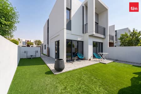 4 habitaciones Villa para en Venta en Villanova, Dubai - Villa en Villanova,La Rosa,La Rosa 2, 4 dormitorios, 3900000 AED - 16135918 4 habitaciones Villa para en Venta en Villanova, Dubai - Villa en Villanova,La Rosa,La Rosa 2, 4 dormitorios, 3900000 AED - 16135918