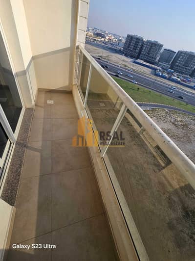 2 Bedroom Flat for Rent in Muwaileh Commercial, Sharjah - 1000258908. jpg 2 Bedroom Flat for Rent in Muwaileh Commercial, Sharjah - 1000258908. jpg