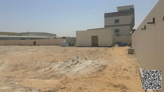 Warehouse de à à louer à Al Ramlah, Umm Al Quwain - WhatsApp Image 2026-08-08 at 11.48. 37. jpeg Warehouse de à à louer à Al Ramlah, Umm Al Quwain - WhatsApp Image 2026-08-08 at 11.48. 37. jpeg