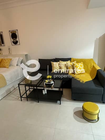 Studio te Huur in Yas Island, Abu Dhabi - WhatsApp Image 2026-08-08 at 10.58. 38 AM. jpeg
