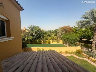 3 habitaciones Villa para en Alquiler en Arabian Ranches, Dubai - Villa en Arabian Ranches，Palmera，Palmera 1, 3 dormitorios, 200000 AED - 16135947