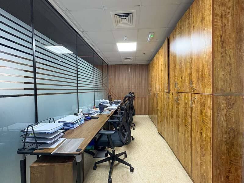 3 Image 3