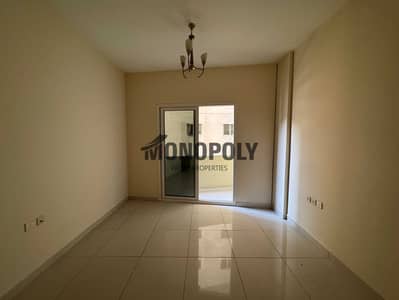 1 Bedroom Apartment for Rent in Al Taawun, Sharjah - IMG_5652. jpeg