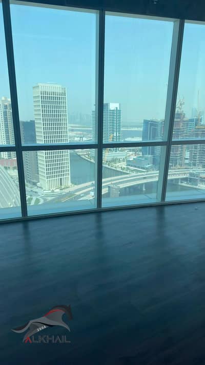 Office in affitto a Business Bay, Dubai - WhatsApp Image 2026-08-11 at 11.06. 06 AM. jpeg