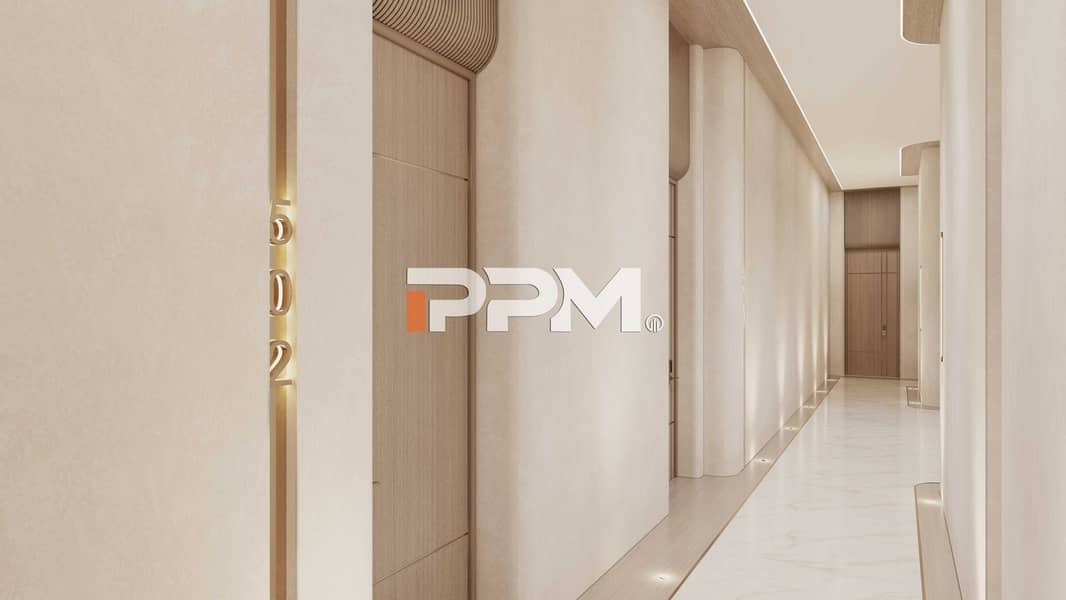 2 LP-I-016. jpg
