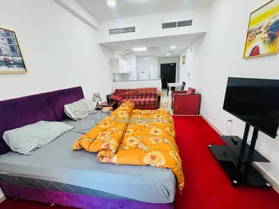 Monolocale in affitto a Al Khail Heights, Dubai - WhatsApp Image 2024-01-10 at 10.42. 27 PM (1). jpeg Monolocale in affitto a Al Khail Heights, Dubai - WhatsApp Image 2024-01-10 at 10.42. 27 PM (1). jpeg