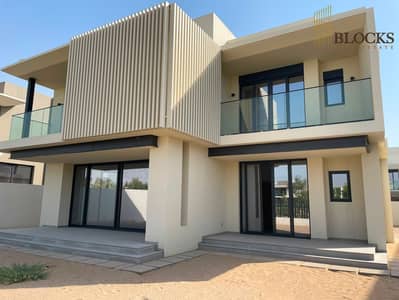 5 Slaapkamers Villa te Huur in Jebel Ali, Dubai - WhatsApp Image 2026-07-24 at 3.58. 16 PM (3). jpeg 5 Slaapkamers Villa te Huur in Jebel Ali, Dubai - WhatsApp Image 2026-07-24 at 3.58. 16 PM (3). jpeg