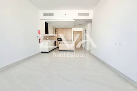 Appartement de 2 chambres à à louer à Jumeirah Village Circle (JVC), Dubai - Appartement à Jumeirah Village Circle (JVC),JVC District 12,The Residence by Prestige One, 2 chambres, 115000 AED - 16100698 Appartement de 2 chambres à à louer à Jumeirah Village Circle (JVC), Dubai - Appartement à Jumeirah Village Circle (JVC),JVC District 12,The Residence by Prestige One, 2 chambres, 115000 AED - 16100698