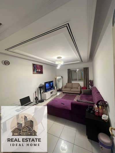1 Schlafzimmer Wohnung zum zur Miete in Al Qasimia, Sharjah - IMG-20260722-WA0113. jpg