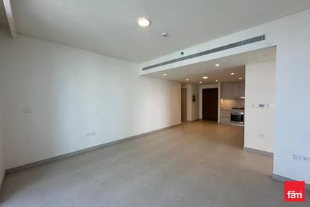 迪拜港, 迪拜 2 卧室单位待租 - 位于迪拜港,艾玛尔海滨社区,海滨大厦综合区,海滨1号大厦 2 卧室的公寓 180000 AED - 16136003 迪拜港, 迪拜 2 卧室单位待租 - 位于迪拜港,艾玛尔海滨社区,海滨大厦综合区,海滨1号大厦 2 卧室的公寓 180000 AED - 16136003