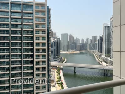 1 Slaapkamer Appartement te Koop in Business Bay, Dubai - Appartement in Business Bay,Mayfair Tower, 1 slaapkamer, 1000000 AED - 16136010 1 Slaapkamer Appartement te Koop in Business Bay, Dubai - Appartement in Business Bay,Mayfair Tower, 1 slaapkamer, 1000000 AED - 16136010