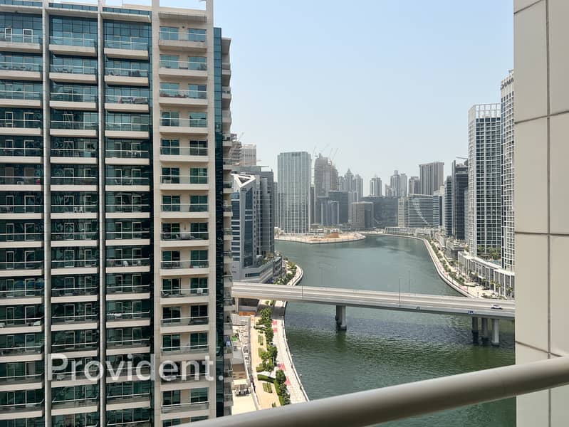 Appartement in Business Bay,Mayfair Tower, 1 slaapkamer, 1000000 AED - 16136010 Appartement in Business Bay,Mayfair Tower, 1 slaapkamer, 1000000 AED - 16136010