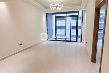 1 Slaapkamer Appartement te Huur in Jumeirah Village Circle (JVC), Dubai - Appartement in Jumeirah Village Circle (JVC)，JVC District 10，Olivo Park Residences by Evera, 1 slaapkamer, 70000 AED - 16136024