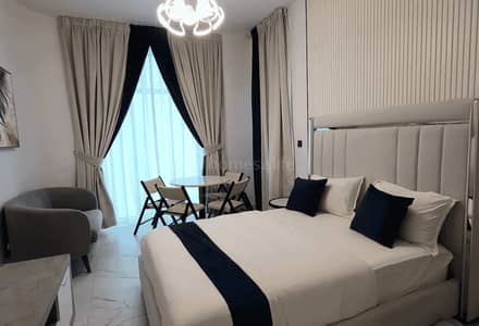 Monolocale in vendita a Dubai Science Park, Dubai - Appartamento a Dubai Science Park,Opalz by Danube,Opalz by Danube Tower 2, 589999 AED - 16136008 Monolocale in vendita a Dubai Science Park, Dubai - Appartamento a Dubai Science Park,Opalz by Danube,Opalz by Danube Tower 2, 589999 AED - 16136008