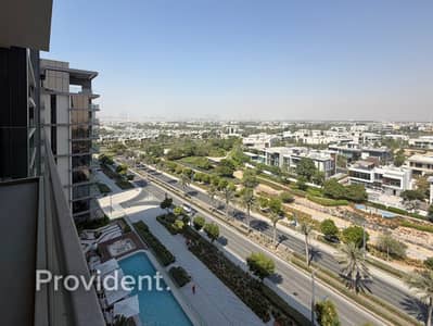 2 Camere Appartamento in affitto a Dubai Hills Estate, Dubai - Appartamento a Dubai Hills Estate,Ellington House,Ellington House II, 2 camere da letto, 213999 AED - 16136012 2 Camere Appartamento in affitto a Dubai Hills Estate, Dubai - Appartamento a Dubai Hills Estate,Ellington House,Ellington House II, 2 camere da letto, 213999 AED - 16136012