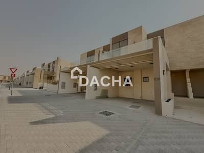 4 Camere Townhouse in vendita a Mohammed Bin Rashid City (MBR City), Dubai - Villetta a schiera a Mohammed Bin Rashid City (MBR City),District 11,The Fields,Elie Saab Vie at the Fields, 4 camere da letto, 3850000 AED - 16136019 4 Camere Townhouse in vendita a Mohammed Bin Rashid City (MBR City), Dubai - Villetta a schiera a Mohammed Bin Rashid City (MBR City),District 11,The Fields,Elie Saab Vie at the Fields, 4 camere da letto, 3850000 AED - 16136019